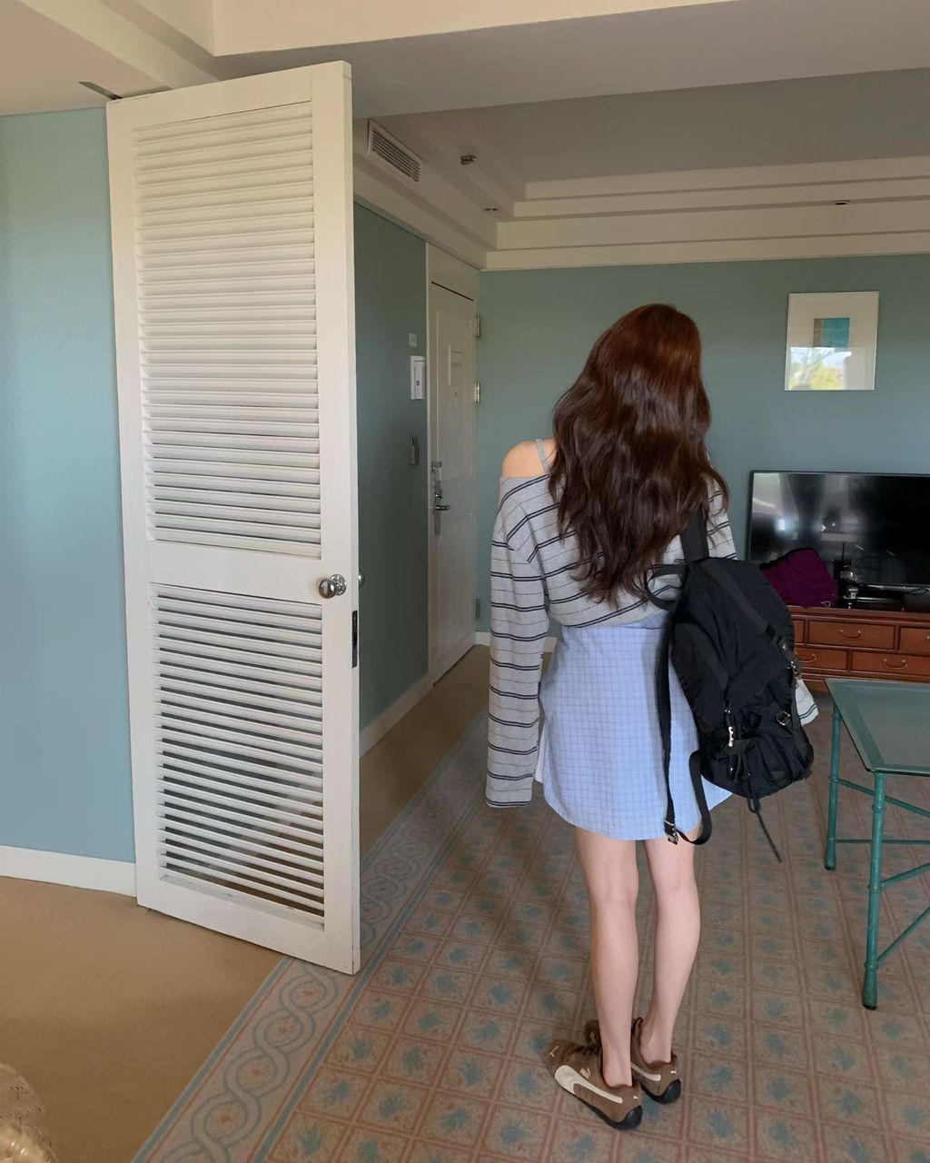 image_6E739086-1941-4B9C-A59E-F2679EA7B42E_1773203982