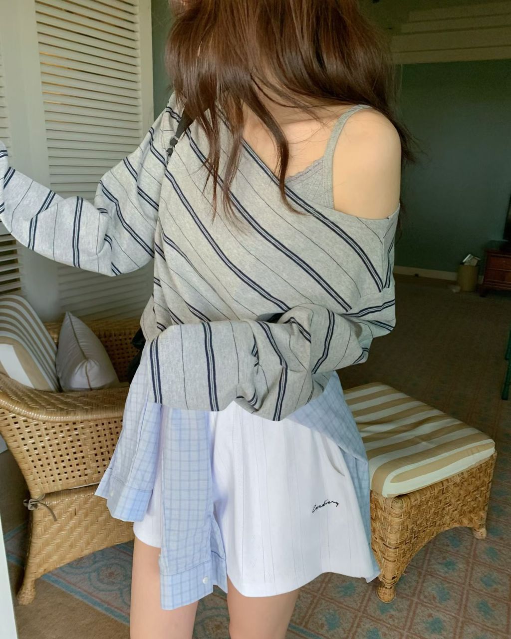 image_8C0F374F-31C2-4A2B-9DEA-523DCEC9FACF_1773203982