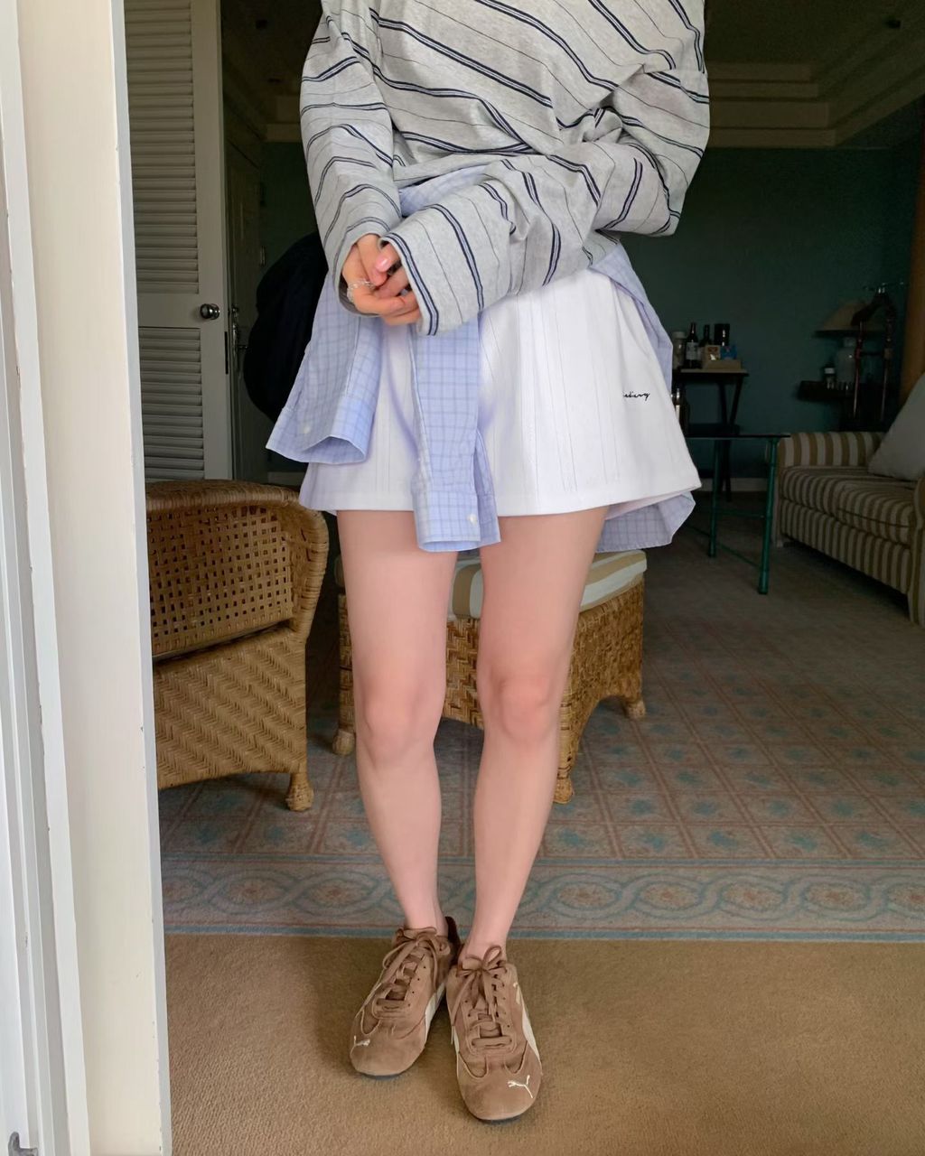 image_FEC4AC52-54AD-4D8A-82C3-2C9DF40EFE47_1773203982