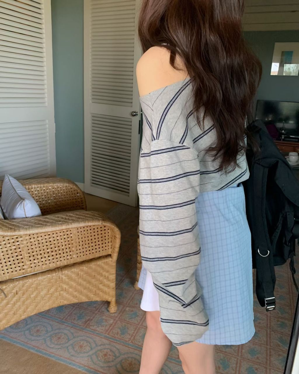 image_79087B6F-A0FC-4DF0-9073-9F8B93C38075_1773203982