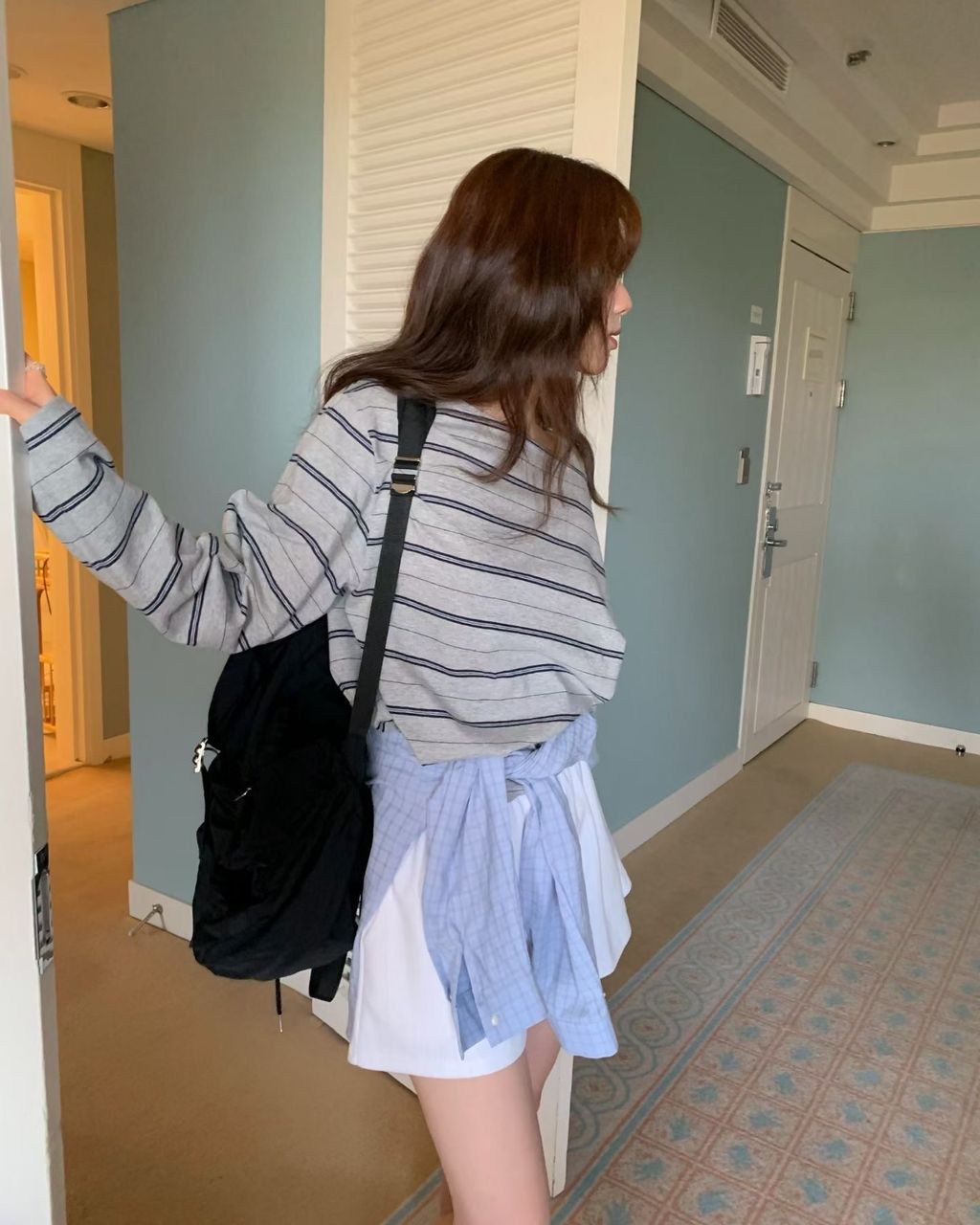 image_90ABF8E4-C253-4A21-88B8-F57C7A343990_1773203982