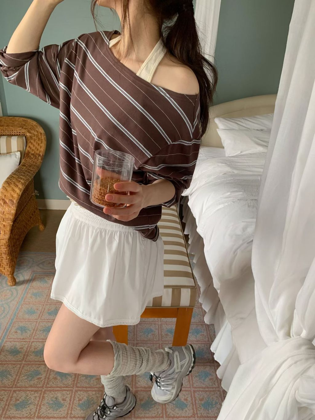 image_4814E5A1-2721-440A-A38B-7F81224D6EA6_1773204018