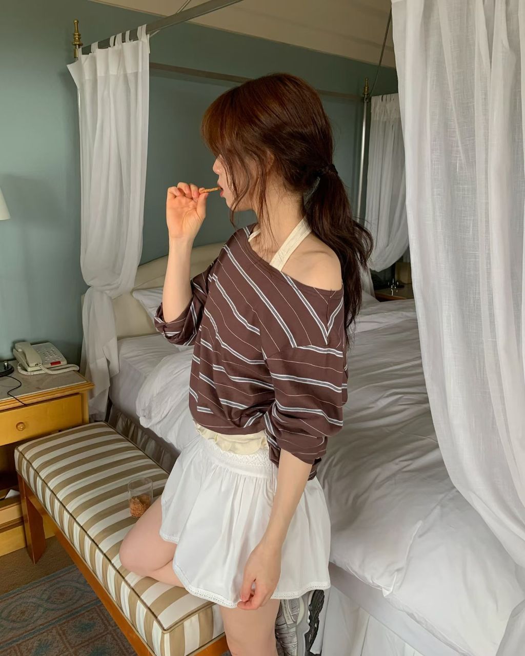 image_651D0EFA-0AD5-4A29-8E83-1D6758813446_1773204018