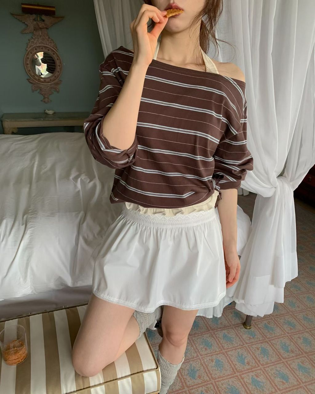 image_69FB3D72-35B0-42F0-BB4E-C9176856E7E6_1773204018