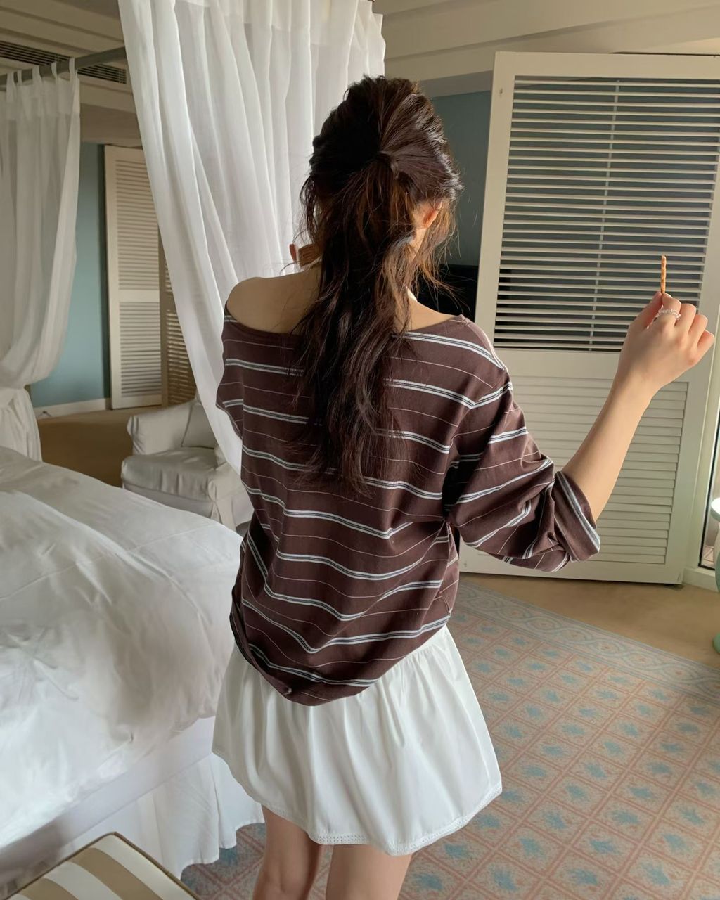 image_45318737-9641-4770-BC4E-D826F3610662_1773204018