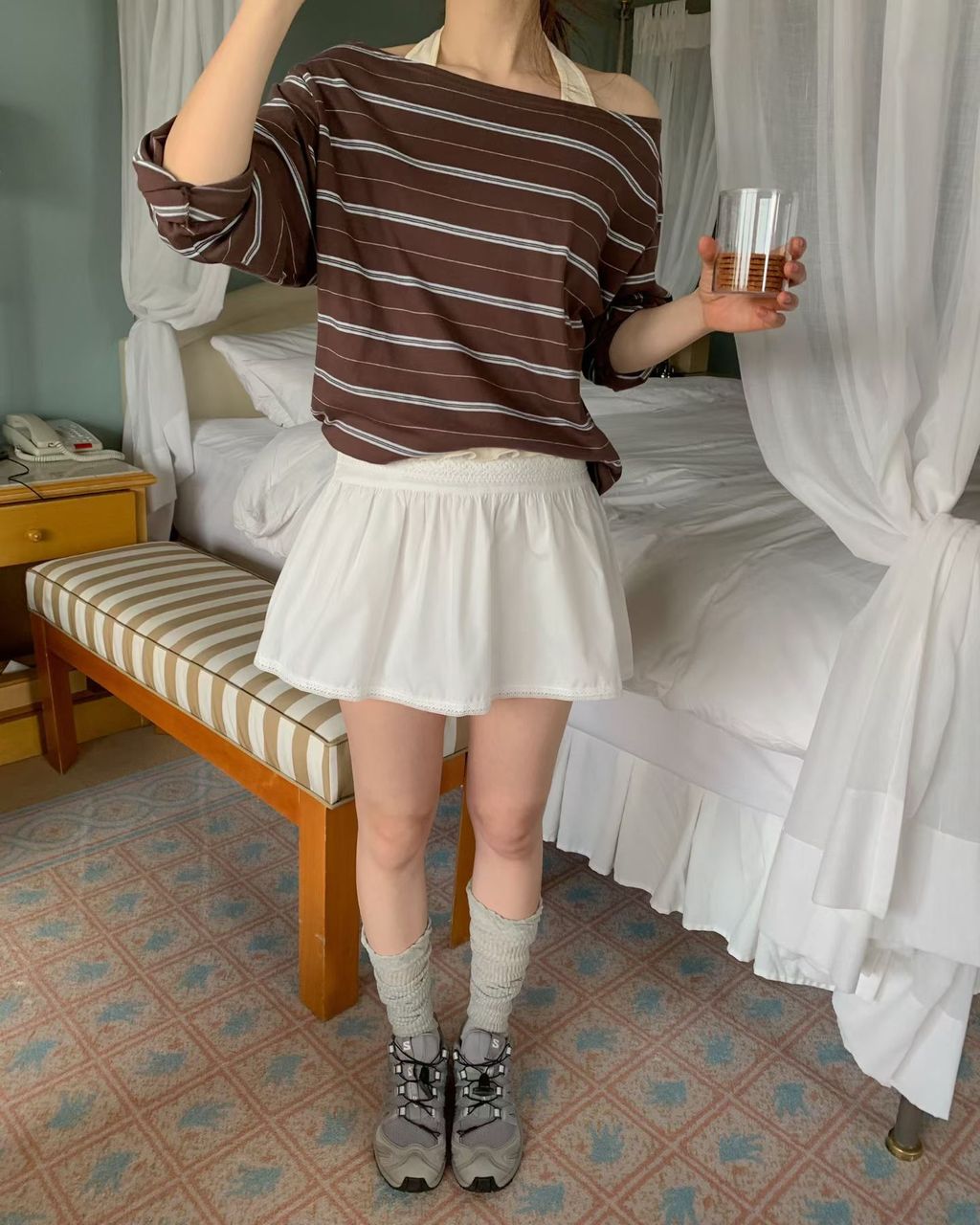 image_4ACB5340-30B8-4B16-9685-F9B60B04DA57_1773204018