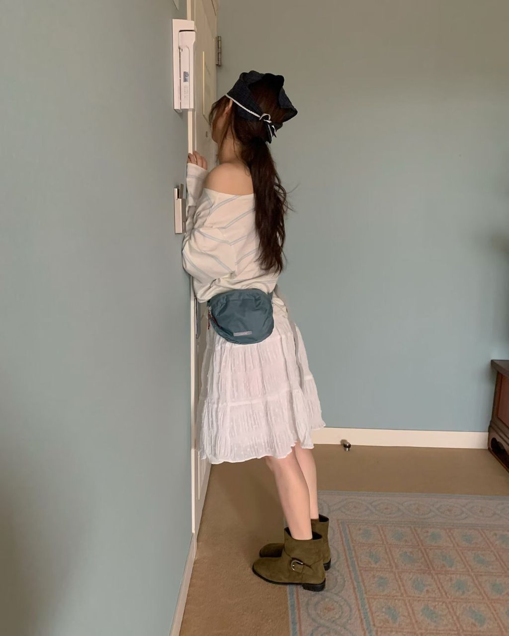 image_3CB0E079-AB53-4BE1-8014-337B01457019_1773204053