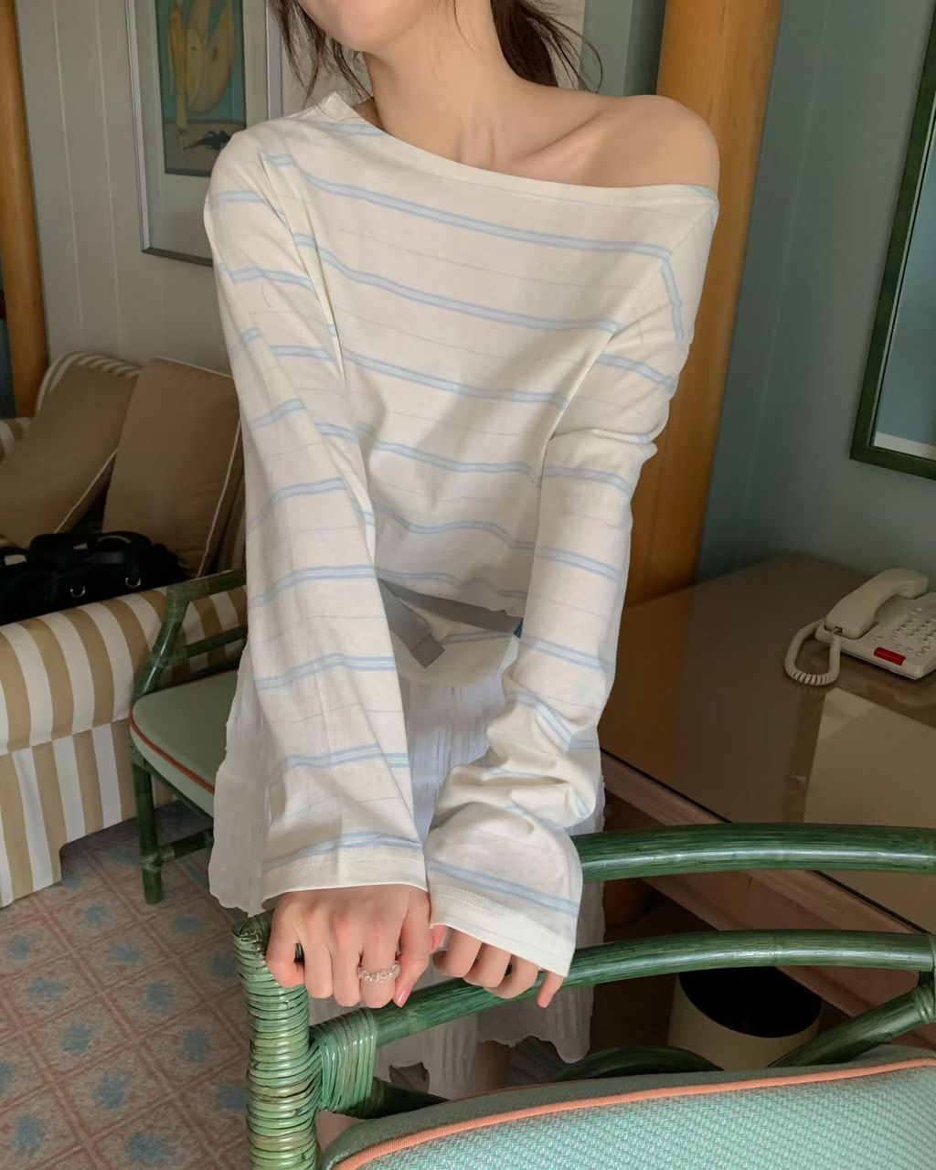 image_332422F5-2834-4C16-AAC8-D48D731DA2DC_1773204053