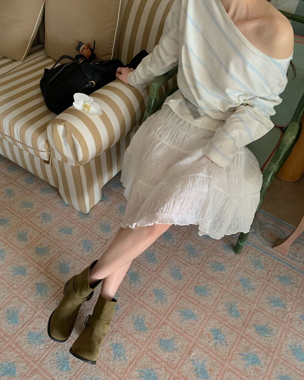 image_45F7C5B7-60A8-410A-912A-1A4C1665A593_1773204053