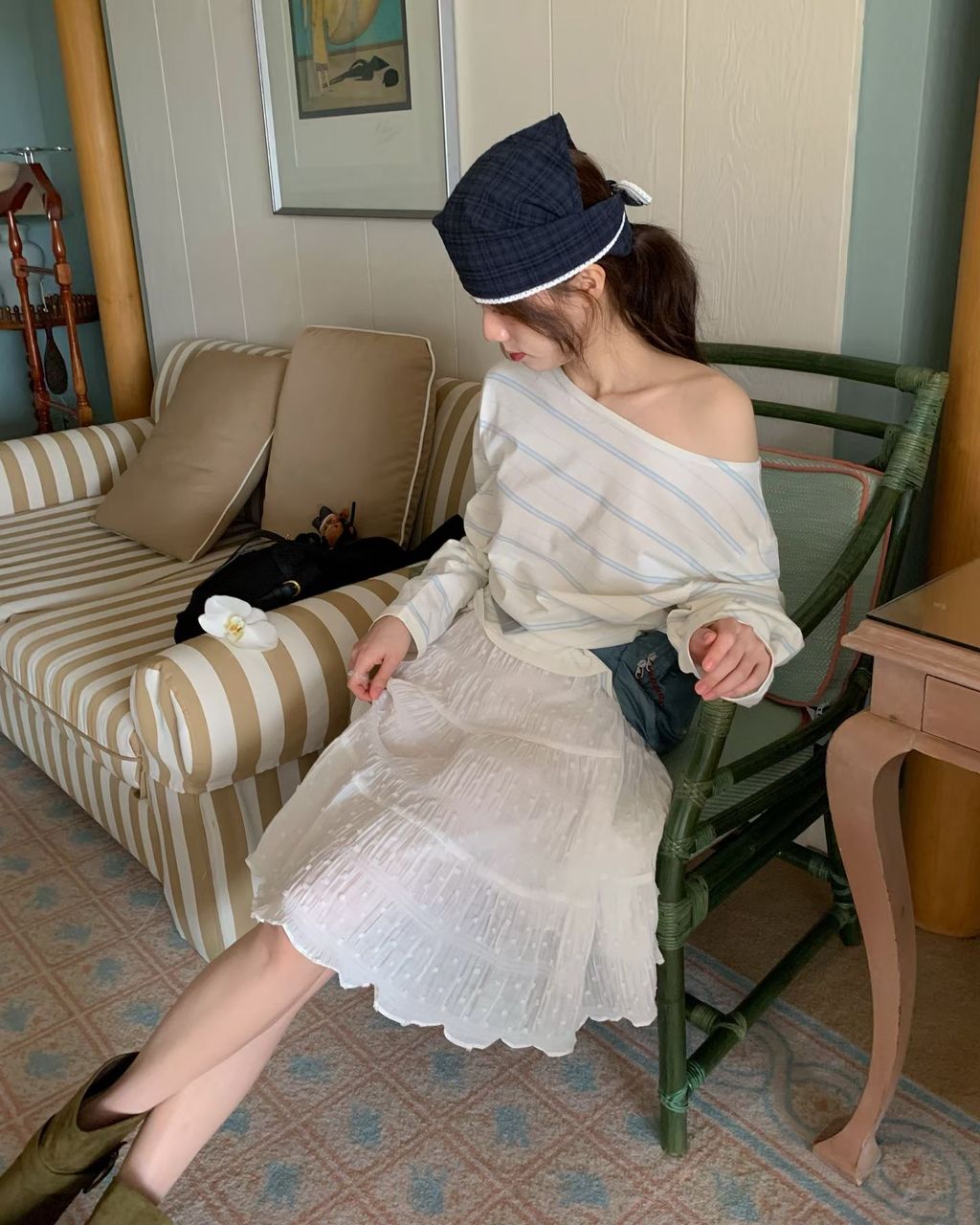 image_BD67896F-2AF4-4DCC-A806-99DC350DB857_1773204053