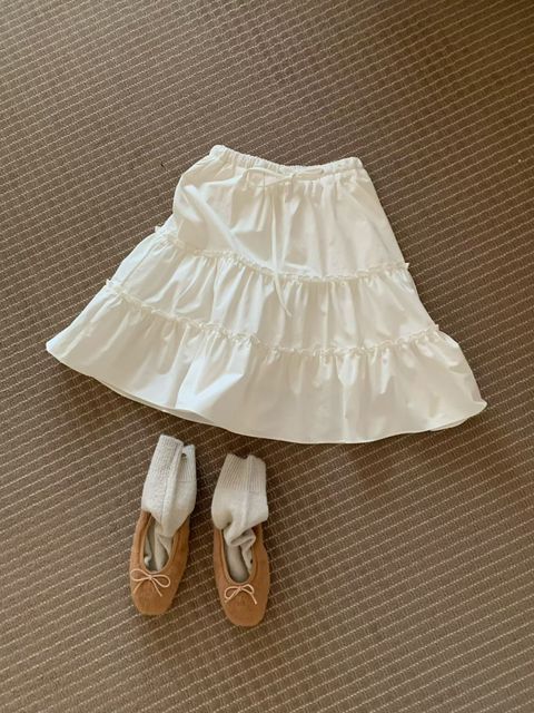 image_8FC03656-AB82-411C-BC61-3D295177F545_1773204128