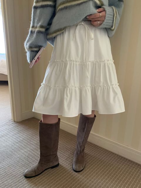 image_B8BB6715-0AA9-44BF-AE41-55BF30DF6AA9_1773204128