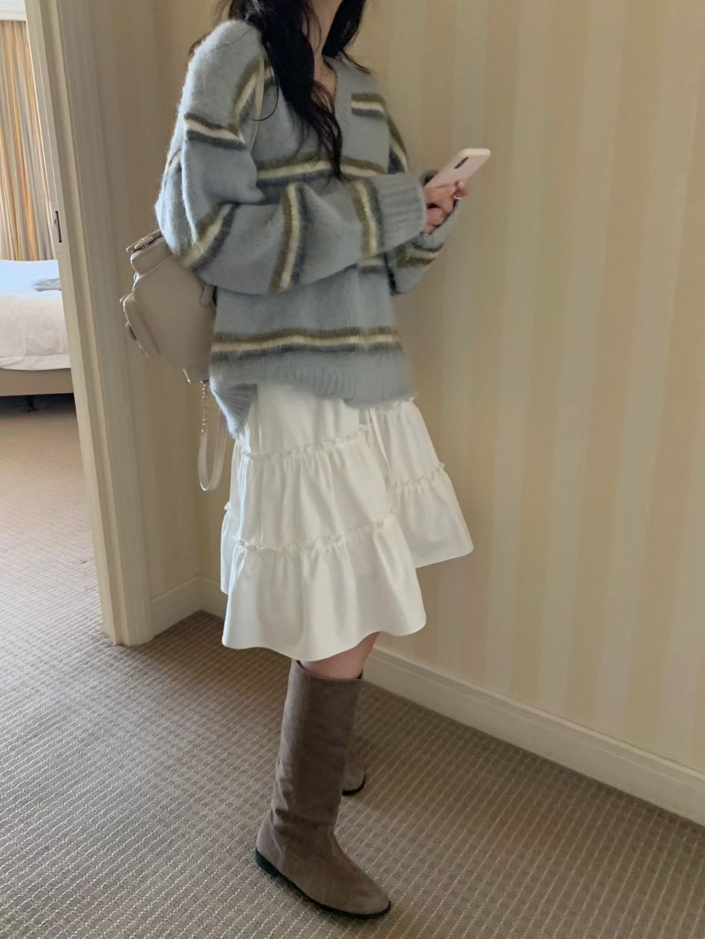 image_1B80A432-2D7C-4221-B7A5-FA837ADE79CC_1773204128