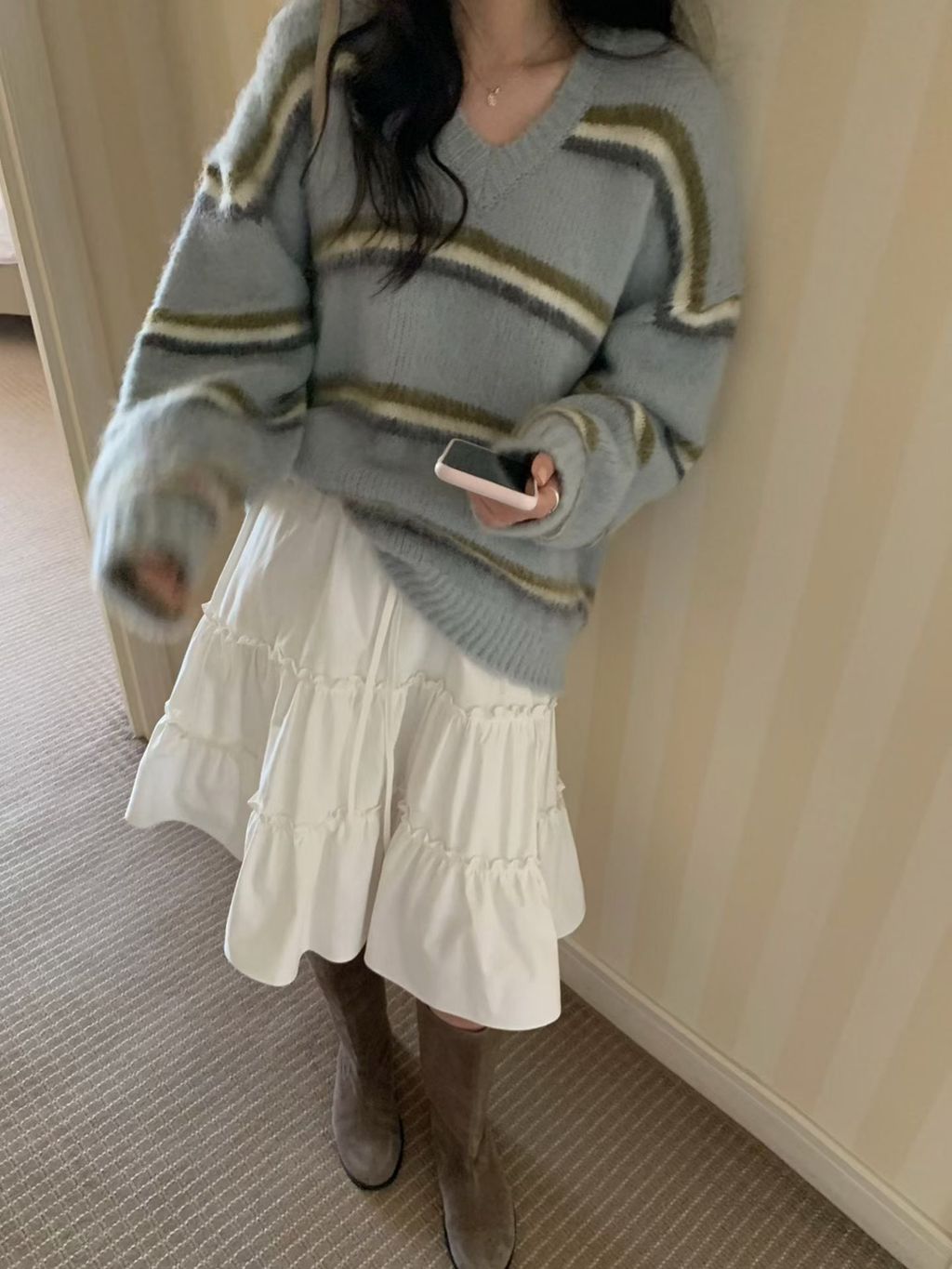 image_0304C3DC-251F-4F75-954A-B4D80A5063DF_1773204128