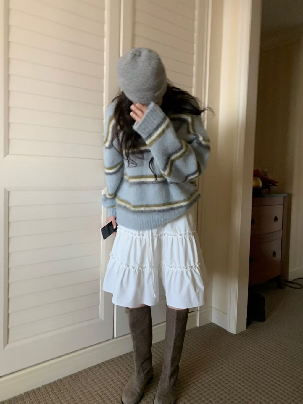 image_F121ED3B-2A57-4F12-A3DF-CD8192525C6C_1773204128