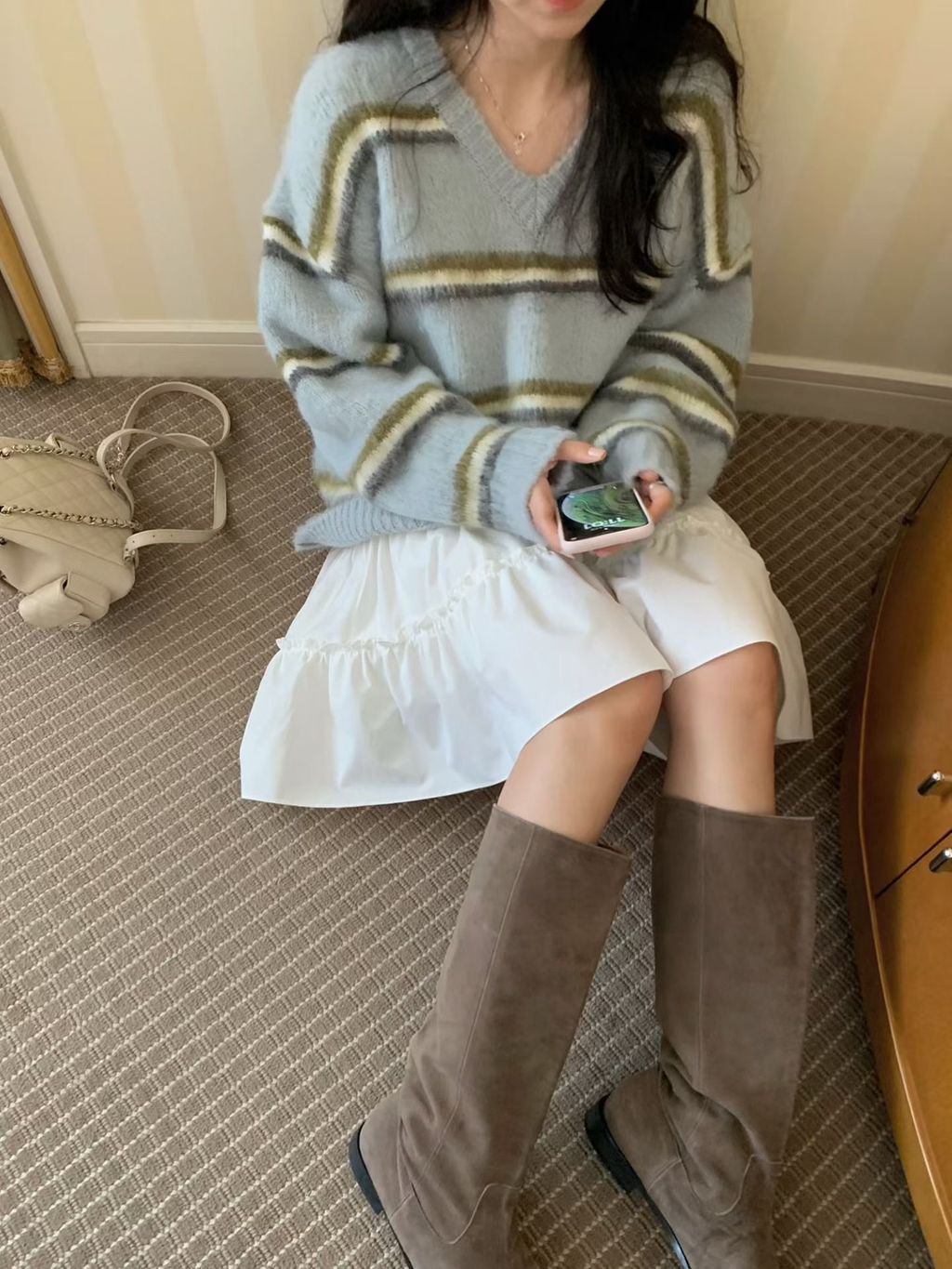 image_14016440-BAA3-48A7-8362-7E2E11EDF9B2_1773204128