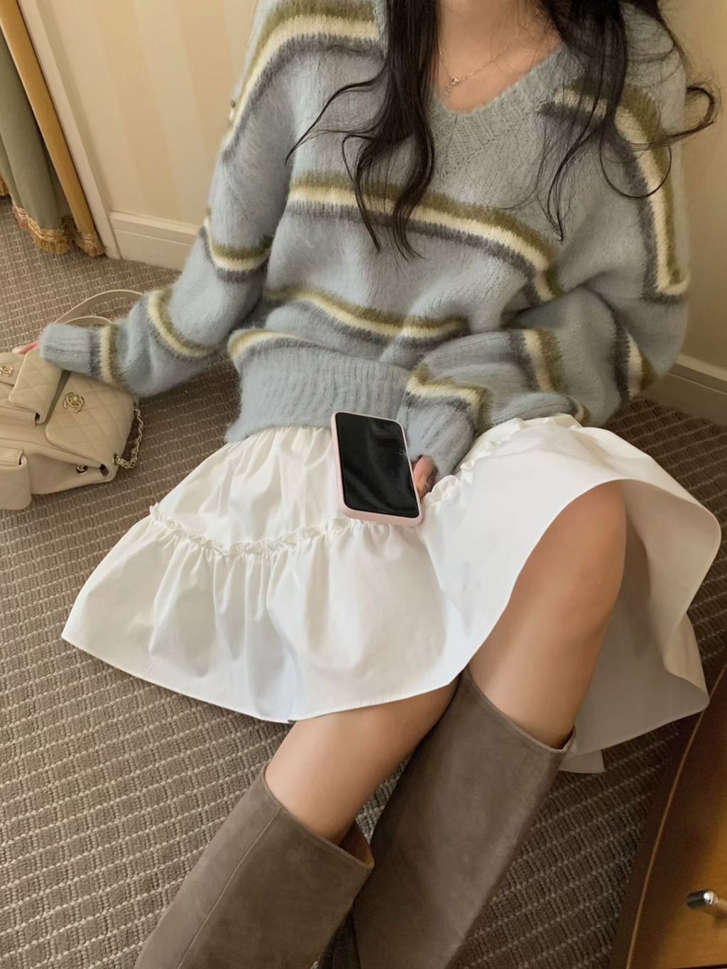 image_D91BF185-34EE-483B-957E-928B5C4B70BD_1773204128