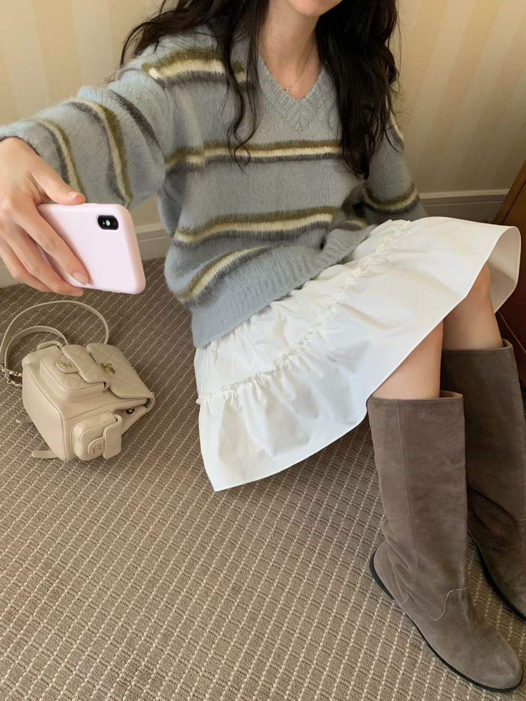 image_C5996070-AC24-4F5B-AD1C-D262171F2B3A_1773204128