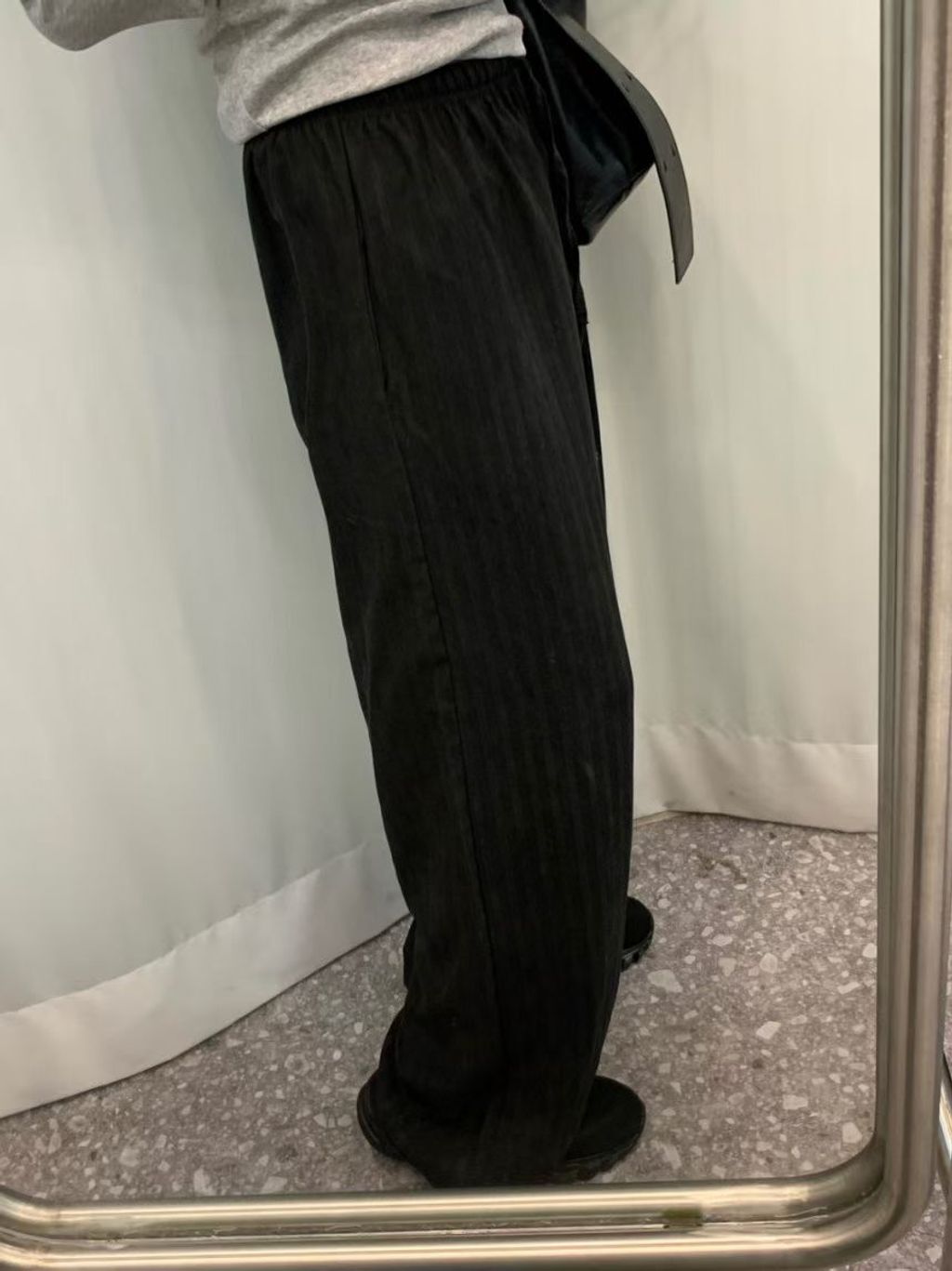 image_3B9B94BE-3D46-42E8-A9A4-10BA2AE9AC6E_1773205177