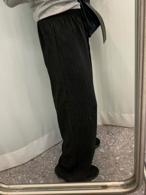 image_3B9B94BE-3D46-42E8-A9A4-10BA2AE9AC6E_1773205177