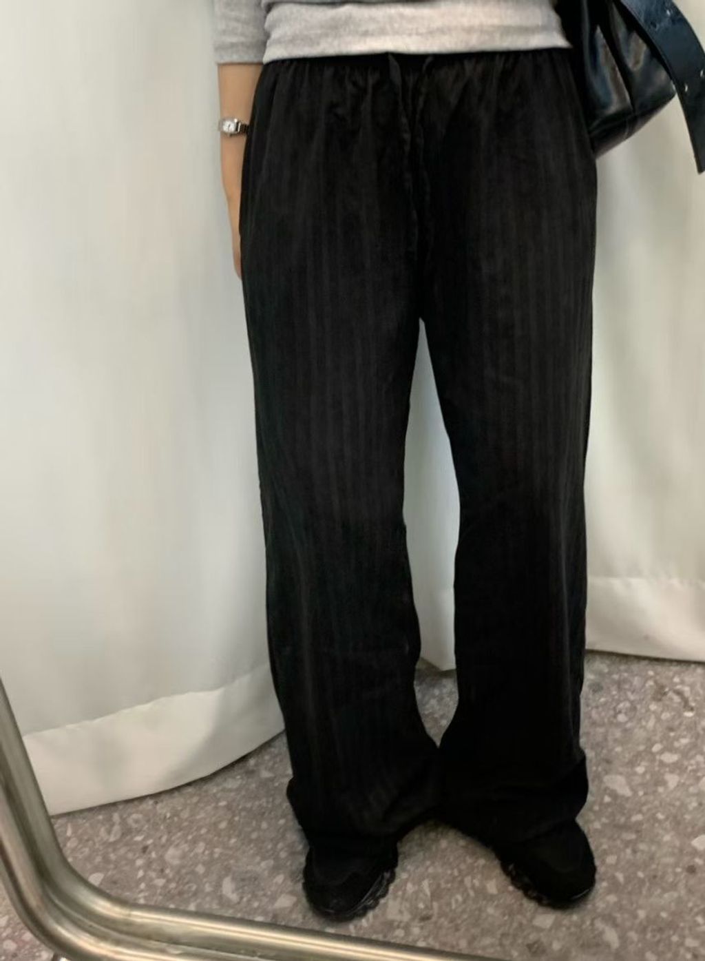 image_436D5118-D1D4-48C8-BC9C-6BB06393BF63_1773205177