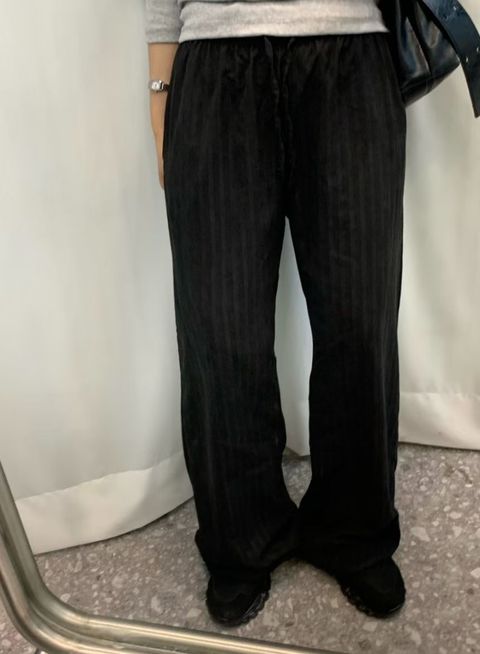 image_436D5118-D1D4-48C8-BC9C-6BB06393BF63_1773205177