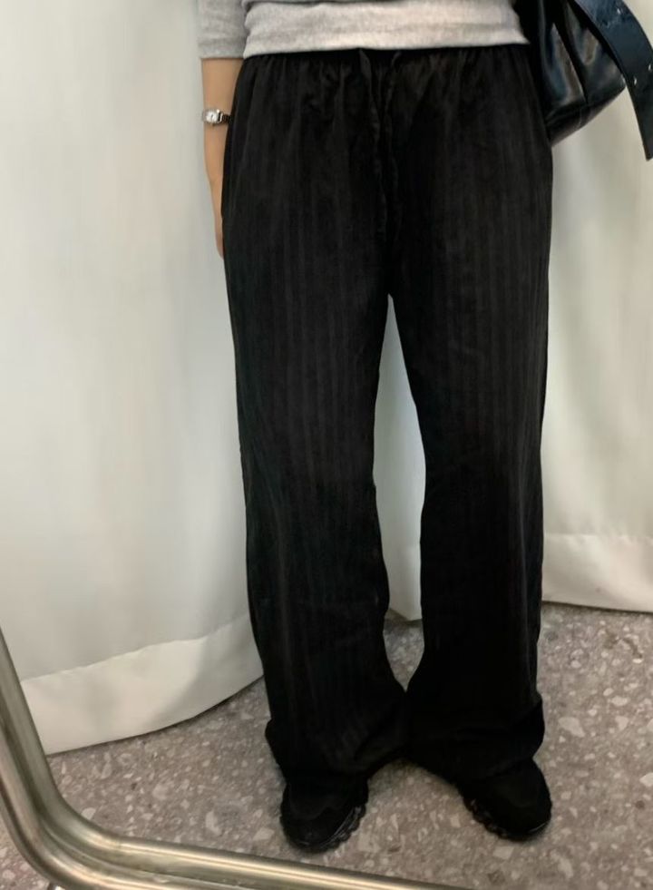 image_436D5118-D1D4-48C8-BC9C-6BB06393BF63_1773205177