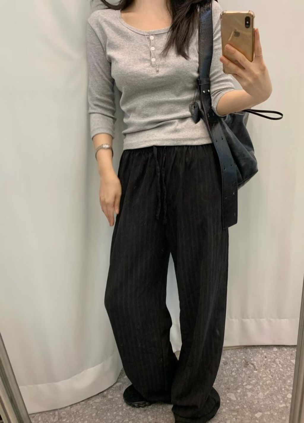 image_D26D2708-0E40-4CC9-BE8F-D80E290ABC30_1773205177