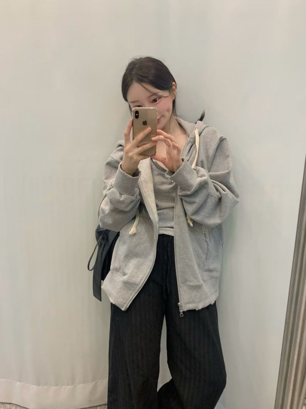 image_55778283-4065-4FA9-AAFF-B250FFDC220E_1773205177