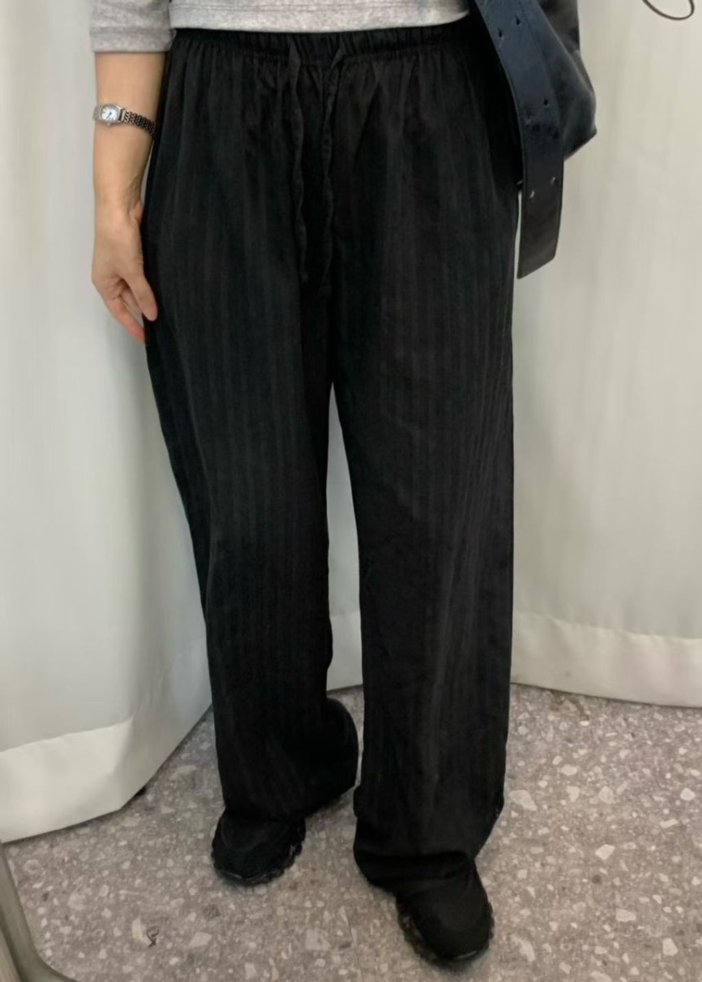 image_6ADFD166-C42E-4D86-9523-ECDF4F229D49_1773205177