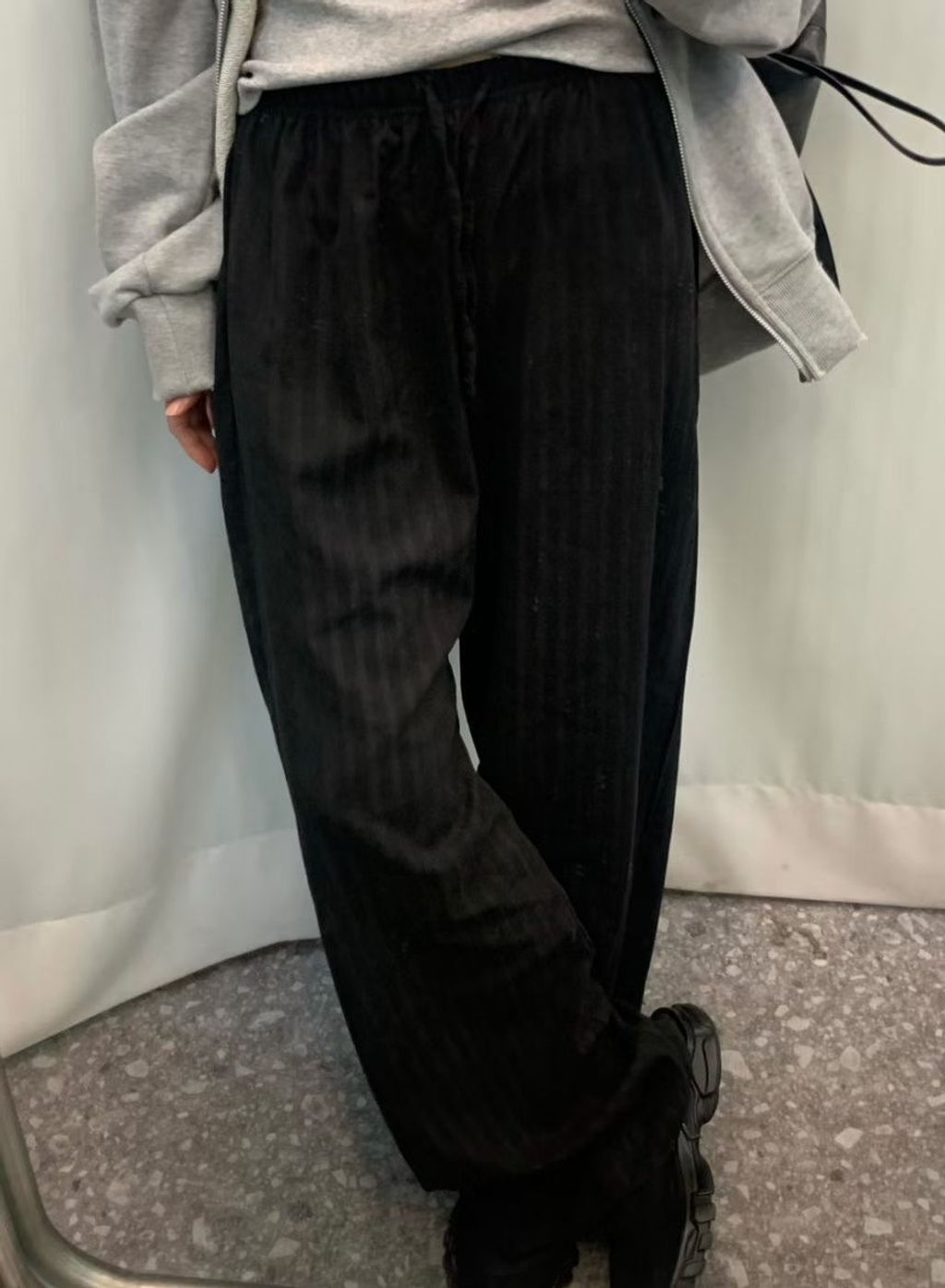 image_E0A0E142-BFBB-4E90-A4CA-6EC3CA0D8EC0_1773205177