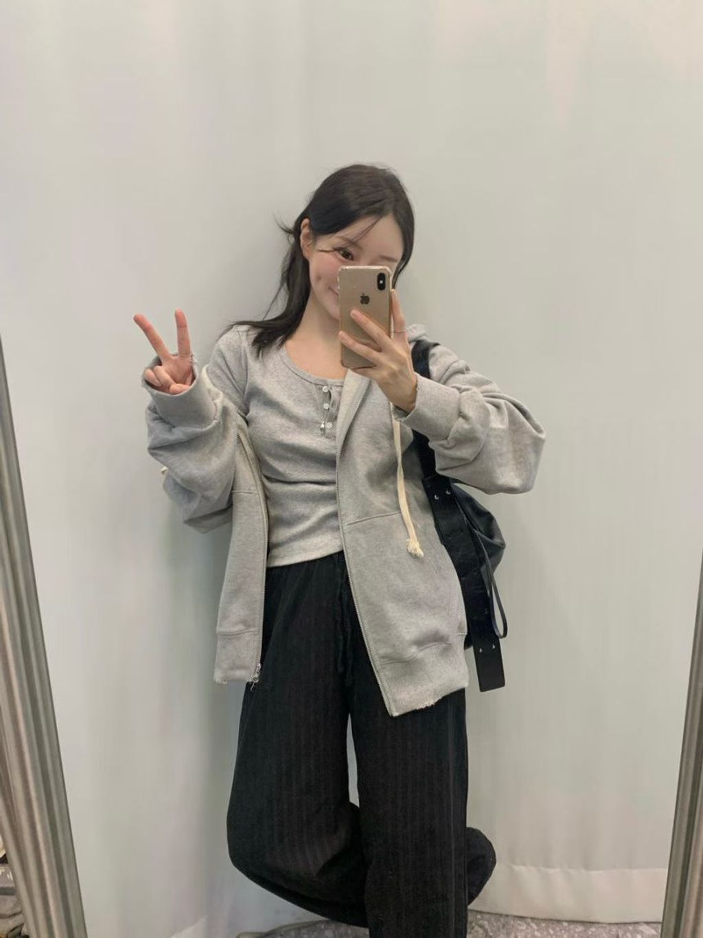 image_2C2601A6-E5C8-4ADF-BBEF-4A3EC8429315_1773205177