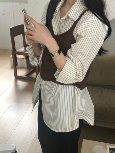 image_493F93DC-F0F2-4155-9379-2297950F3CF9_1773212030