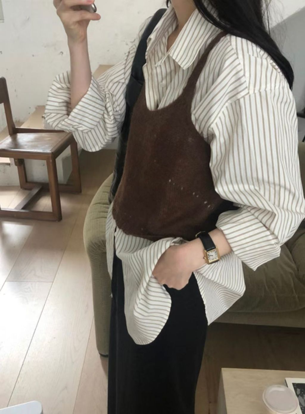 image_A78A42A5-5874-42D8-9AB8-CB6F5A1313D7_1773212030