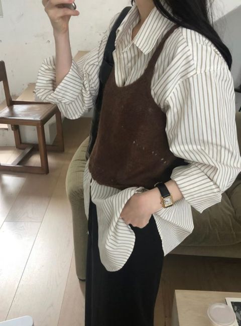 image_A78A42A5-5874-42D8-9AB8-CB6F5A1313D7_1773212030