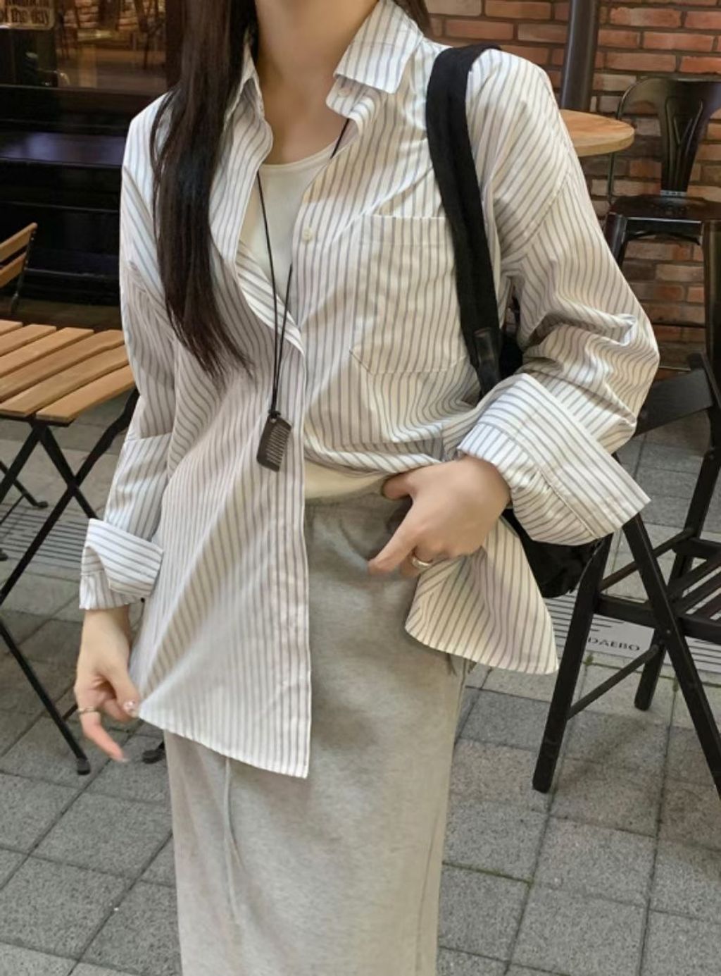 image_3CE5BF7D-8627-435E-BB7B-B26391A4F1DF_1773212030