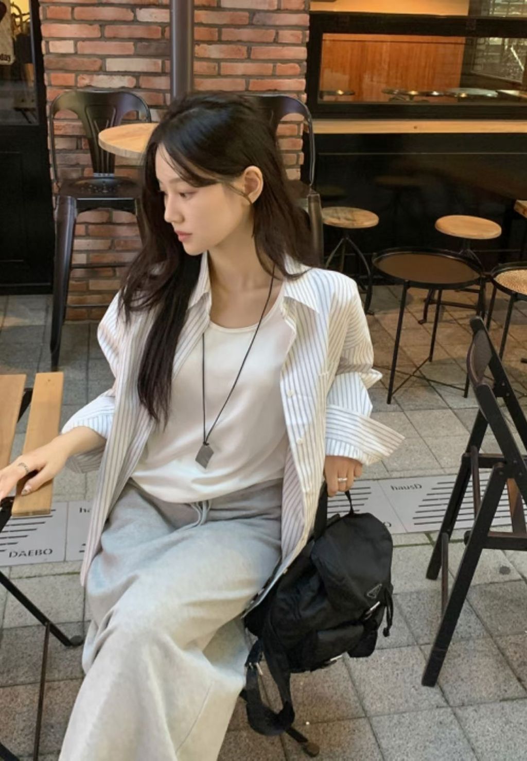 image_54B3A979-1966-4A76-A53B-9E51CC4D0A05_1773212030