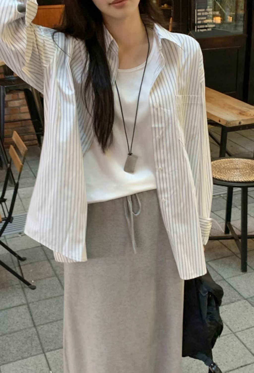 image_134C645B-81DF-401A-997A-B57D676B7688_1773212030