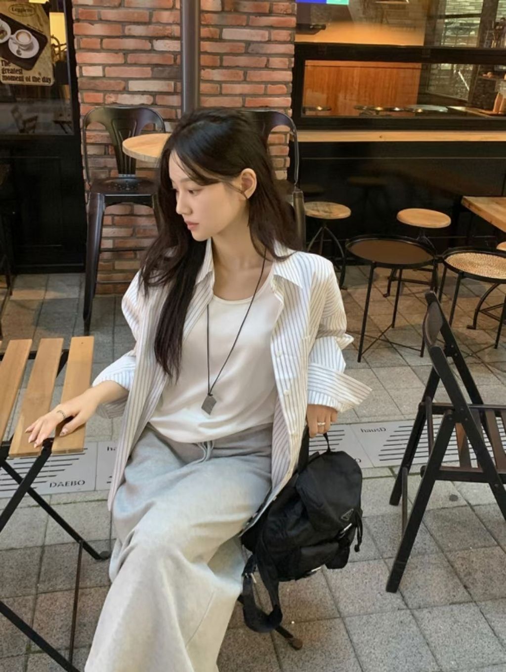 image_D93B3F79-03C6-4EE2-A36A-A12EDDD5C33A_1773212030