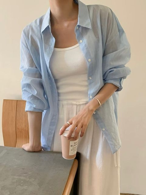 image_6C7DDEAF-4034-4CF3-A7EF-A7B742827EA0_1773212055