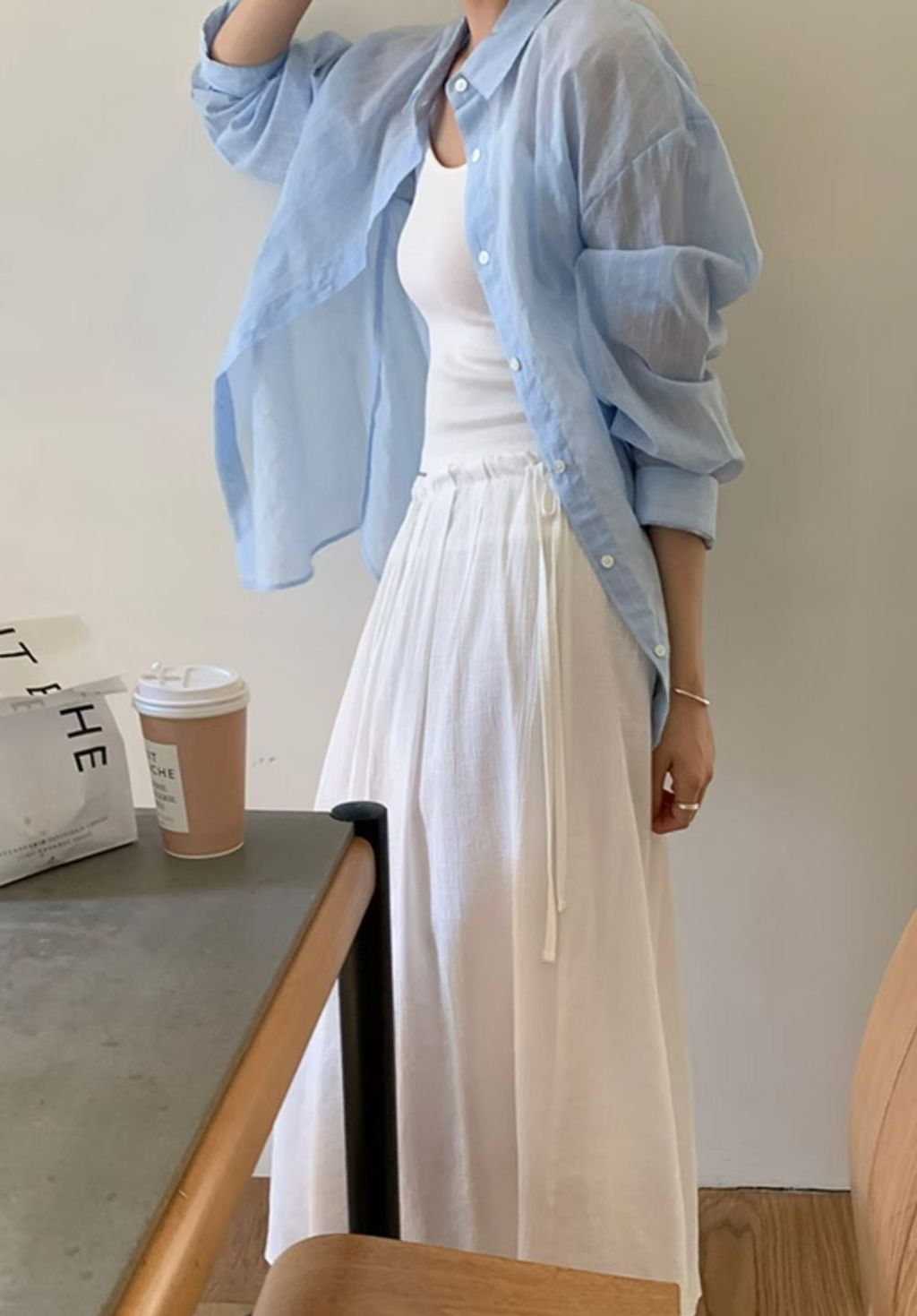 image_8755402C-EEA6-447C-A201-2C2E56288B26_1773212055