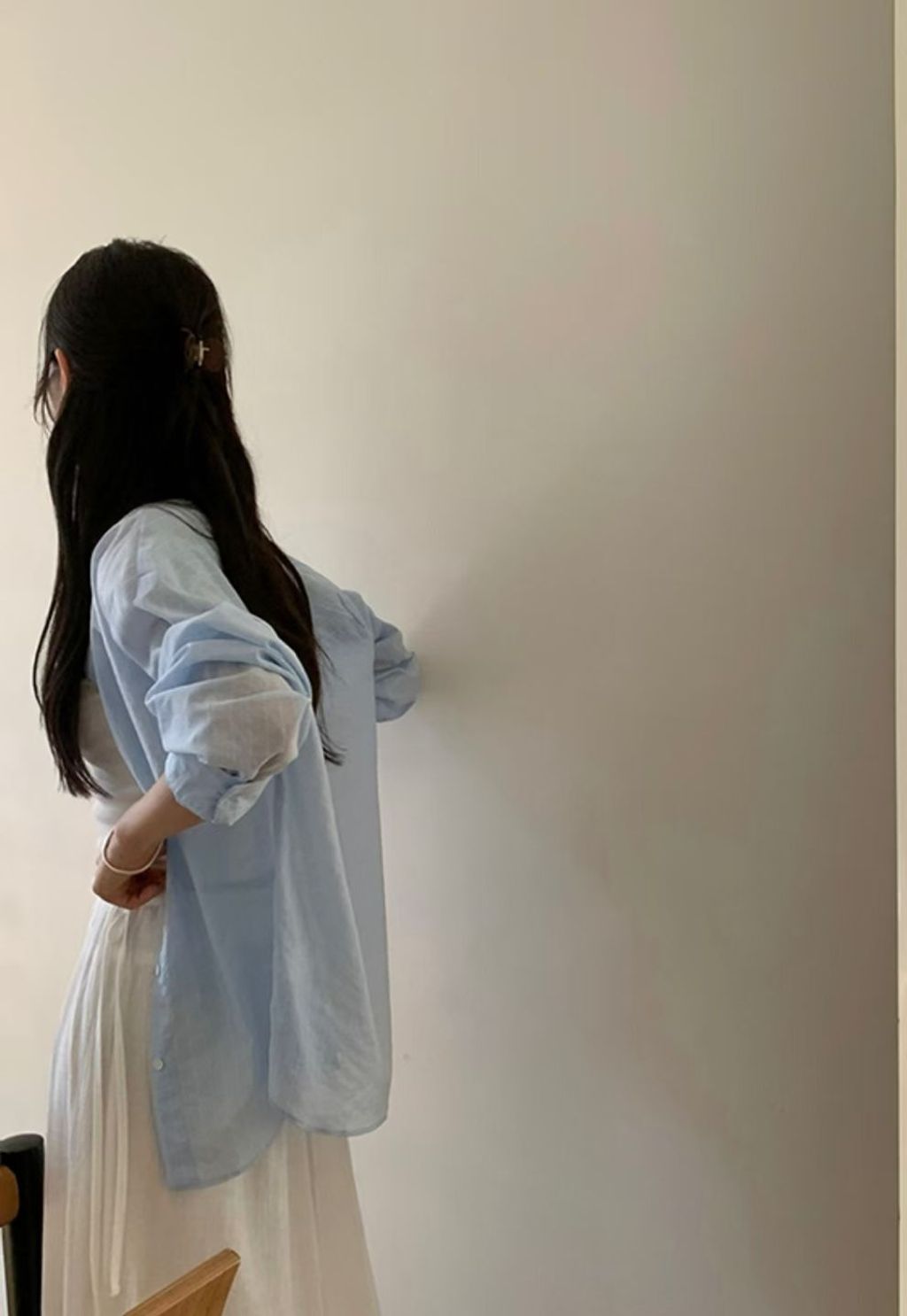 image_8560793D-1012-450C-A71B-BA7CC7BEDF5E_1773212055