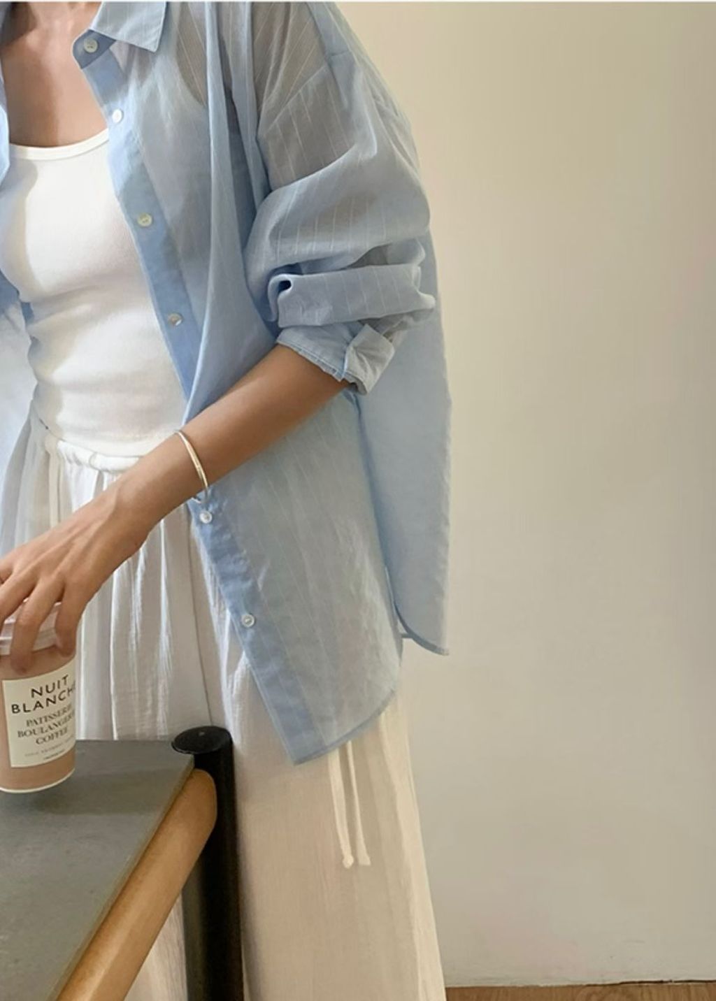 image_DB08C49E-B17D-4743-8B6F-7A54442C731E_1773212055