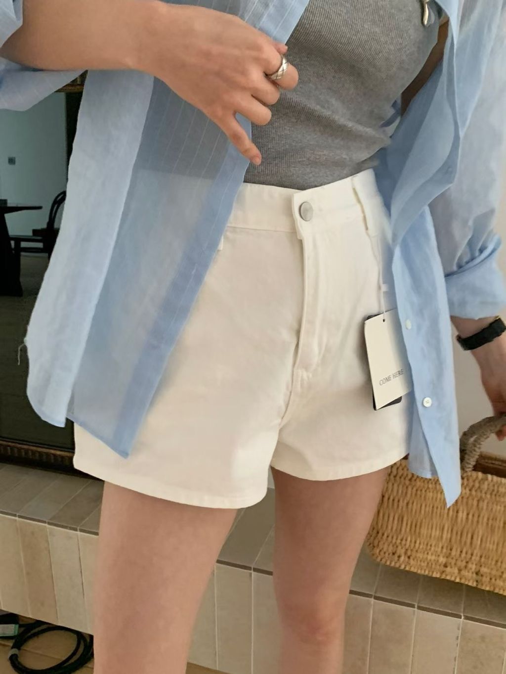 image_EC0BACBC-985E-4D35-A7DC-0FA0D5AF0D27_1773212055