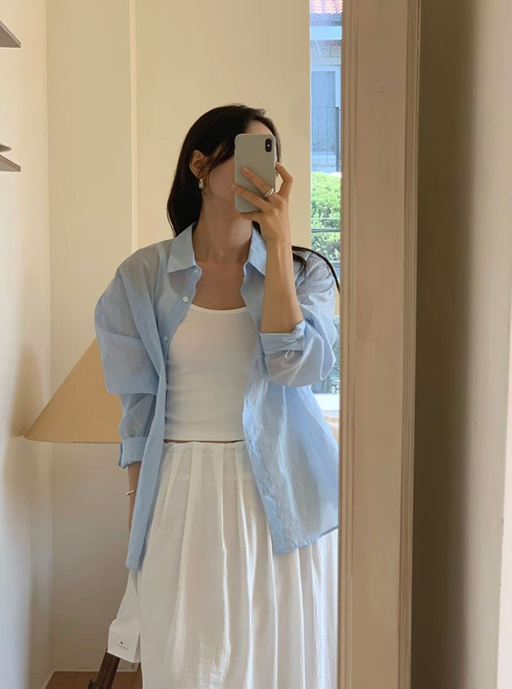 image_DE24AA2D-11E8-413C-9414-212D6A8DAC0D_1773212055