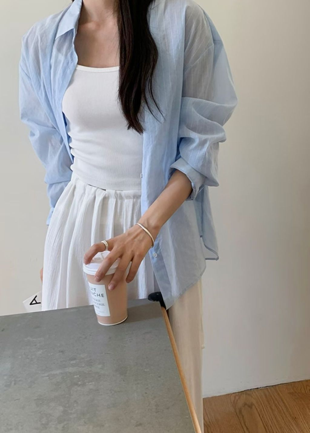 image_6B53C6BC-BD57-4A42-AADC-609C783E4C06_1773212055