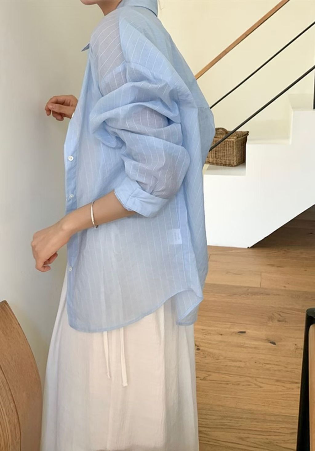 image_9816F315-FD0C-464C-9E72-16977C38BF3D_1773212055