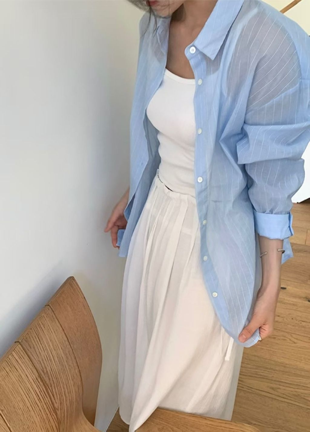 image_8A54F744-F93F-4AD0-A1F7-748CC894B6A6_1773212055