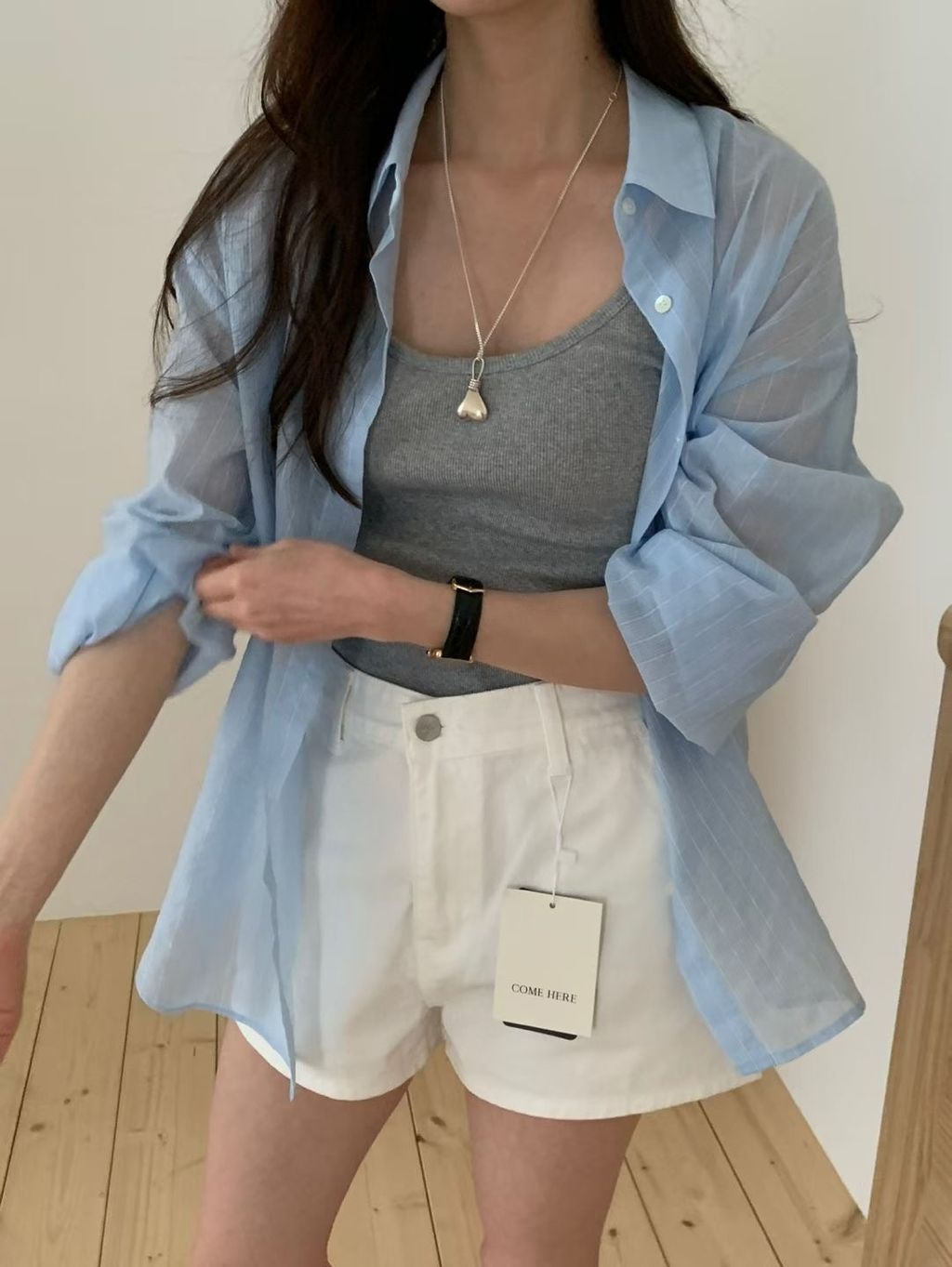 image_626AC11A-4216-4E34-80ED-C53924B5A907_1773212055