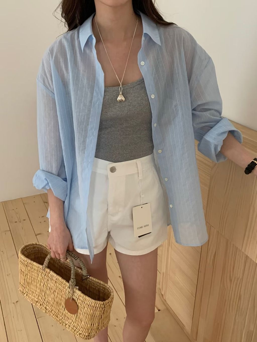 image_A2BFACB7-D199-464C-9DCE-FA3DB93451E8_1773212055